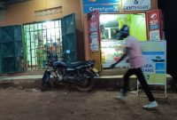 Shops For Sale In Kawempe Kampala Making 1m Monthly At 70m