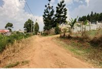 23 Decimals Plot Of Land For Sale In Namugongo Nabusugwe At 140m