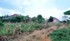 1.5 Acres Of Land For Sale In Namugongo Sonde Joggo 370m