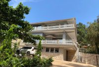 6 Bedrooms Mansion For Rent In Bugolobi Kampala At 2,500 USD Monthly