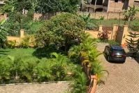 3 Bedrooms Condominium Apartment For Sale In Lubowa At 300m