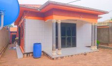 3 Bedrooms House For Sale In Kira Bulindo On 12 Decimals At 190m