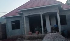 4 Bedrooms Shell House For Sale In Namugongo Butto 12 Decimals At 98m