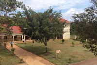 6 Acres Nursery, Primary And Secondary School For Sale In Wakiso Uganda $3.5m