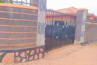 3 Bedrooms House For Sale In Kira Bulindo On 12 Decimals At 190m