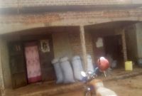 9 Shops And Rental Units For Sale In Kyenjojo District Kihuura Town Council Matiri At 35m