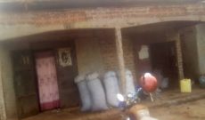 9 Shops And Rental Units For Sale In Kyenjojo District Kihuura Town Council Matiri At 35m