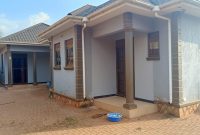 3 Rental Units For Sale In Kisaasi Making 2.1m Monthly At 255m Shillings