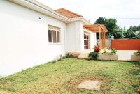 4 Bedrooms House For Sale In Kira Kito On 14 Decimals At 390m Shillings