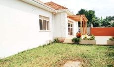 4 Bedrooms House For Sale In Kira Kito On 14 Decimals At 390m Shillings