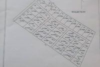 50x100ft Plots Of Land For Sale In Nakawuka Estate Jjungo Entebbe Road From 25m Shillings