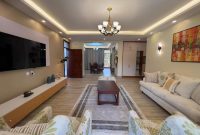 3 Bedrooms Furnished Condo Apartment For Sale In Muyenga Kisugu $199,000