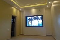 3-4 Bedroom Apartments For Rent In Naguru With Swimming Pool 2,500-4,000 USD