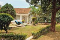 3 Bedrooms House For Sale In Kansanga Sitting On 27 Decimals At 920m