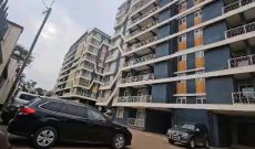 4 And 2 Bedrooms Condominium Apartment For Sale In Kireka At 200m And 160m Shillings