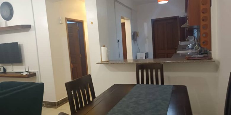 2 Bedrooms Condominium Apartment For Sale In Kira At 220m