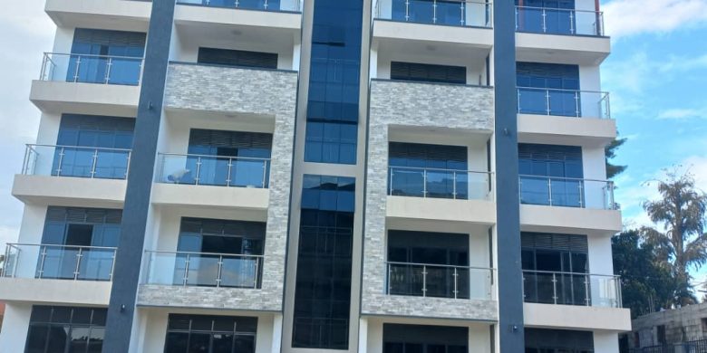 10 Units Apartment Block For Sale in Bunga Gaba Rd 22.5m Monthly At $1.2m