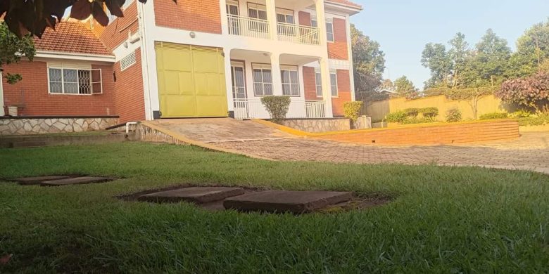 https://www.ugandapropertyagents.com/houses-for-rent/Mutungo