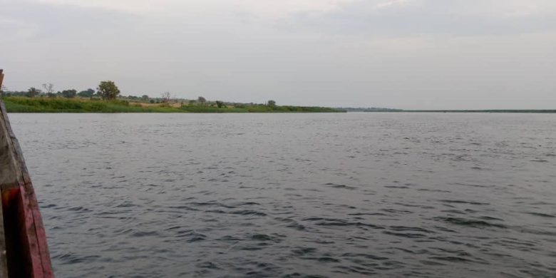 49 Square Miles On Nile River In Nwoya And Amuru At 3m Per Acre